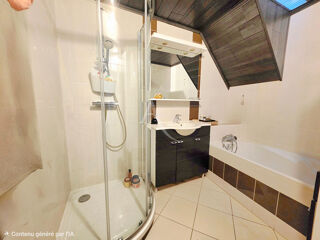  Maison  vendre 7 pices 149 m