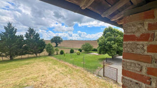  Maison � vendre 5 pi�ces 237 m�