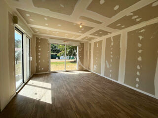  Maison  vendre 3 pices 84 m