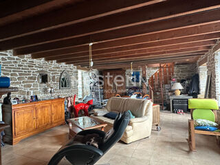  Maison � vendre 4 pi�ces 85 m�