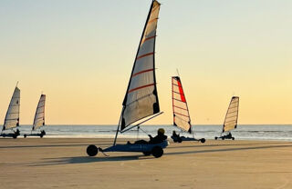  Terrain � vendre 1150 m�