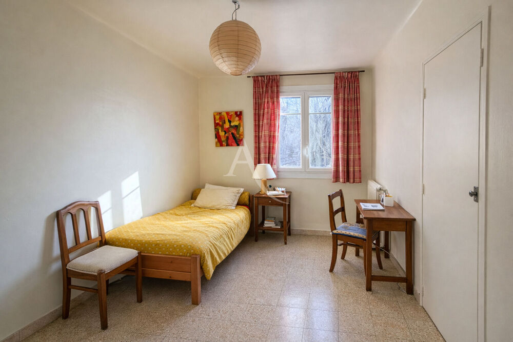 Vente Appartement Appartement Nice  2 pièce(s) 45 m2 Nice