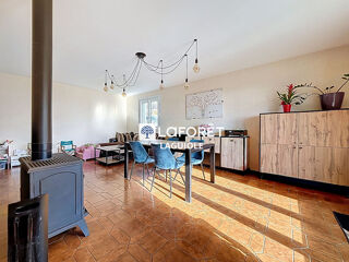  Maison � vendre 5 pi�ces 135 m�