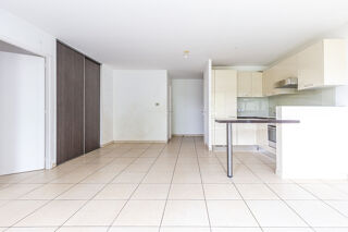  Appartement � vendre 3 pi�ces 69 m�