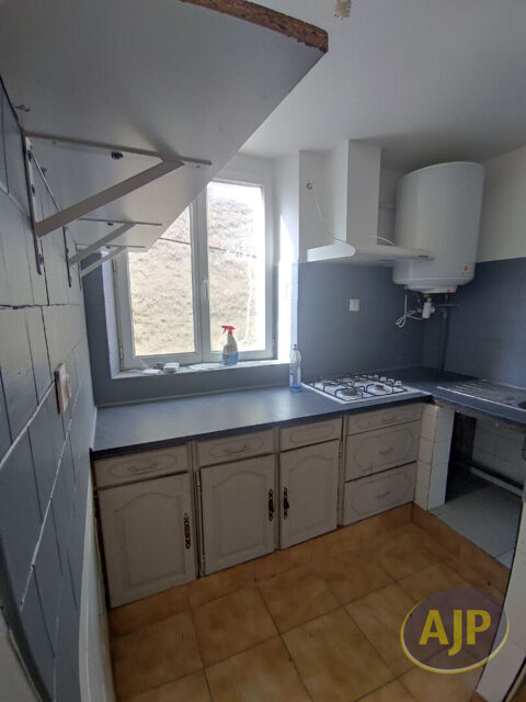   Appartement Castelnau De Medoc 3 pi�ce(s) 42.26 m2 Appartement - 3 pi�ce(s) - 42 m�