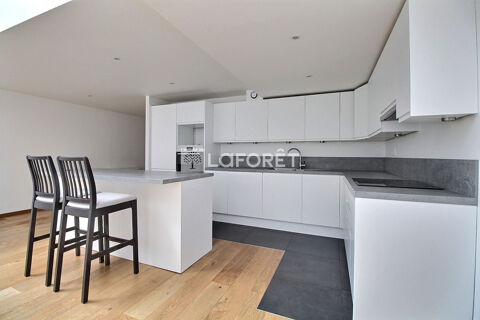  Appartement  louer 3 pices 73 m