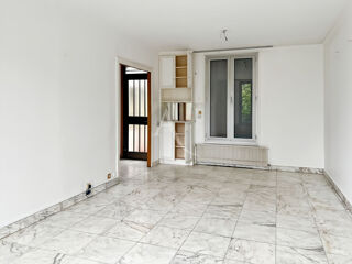  Maison à louer 5 pièces 98 m²