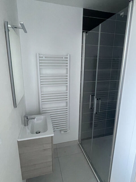  Appartement � louer 2 pi�ces 32 m�