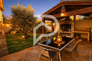  Maison � vendre 7 pi�ces 224 m�