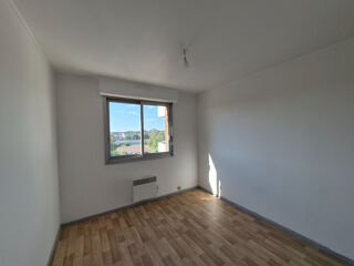  Appartement � vendre 2 pi�ces 49 m�