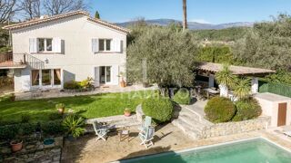  Maison à vendre 6 pièces 140 m²