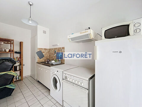  Appartement � louer 3 pi�ces 66 m�