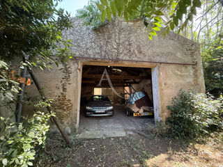  Maison  vendre 1 pice 80 m