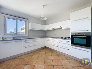  Appartement � vendre 3 pi�ces 69 m�