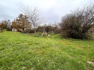  Terrain à vendre 2057 m²