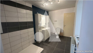  Maison à vendre 5 pièces 105 m²