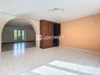  Maison  vendre 4 pices 119 m