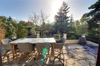  Maison  vendre 7 pices 120 m