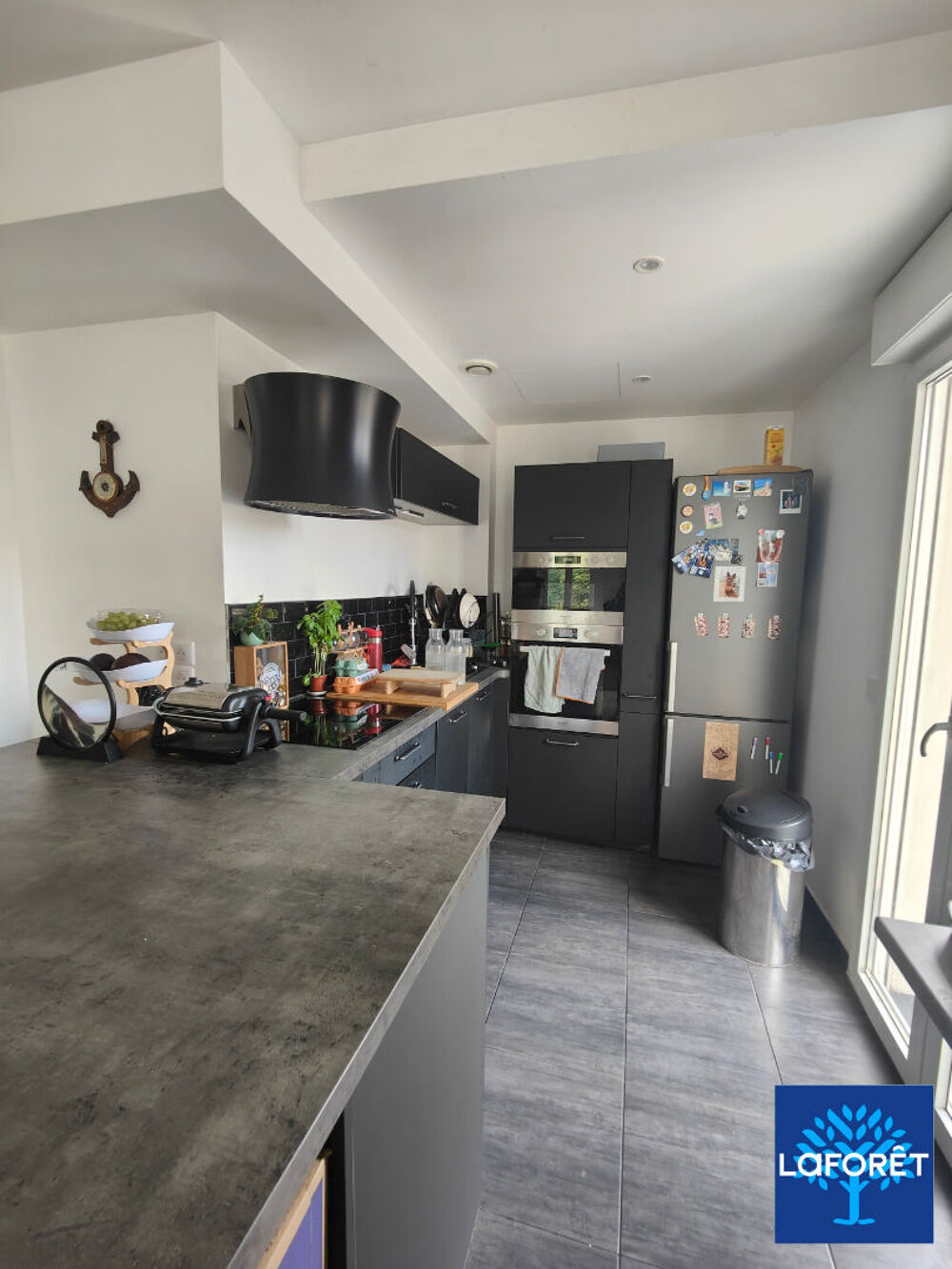 Appartement a louer neuilly-sur-marne - 3 pièce(s) - 74 m2 - Surfyn