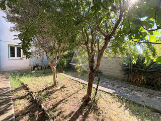  Maison  vendre 4 pices 90 m