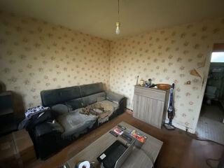  Maison � vendre 4 pi�ces 55 m�