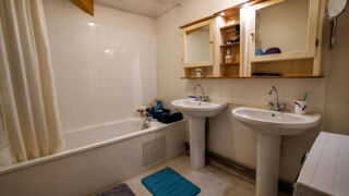  Maison à vendre 4 pièces 60 m²
