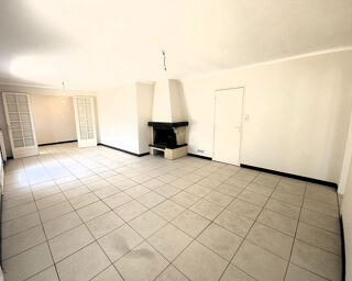  Maison à vendre 6 pièces 142 m²