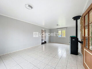  Maison � vendre 5 pi�ces 120 m�