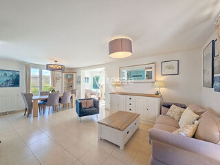  Maison  vendre 7 pices 171 m