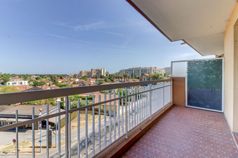  Appartement � louer 1 pi�ce 28 m�