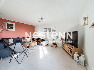  Appartement à vendre 5 pièces 167 m²