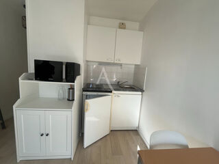  Appartement  louer 1 pice 20 m