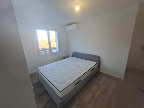  Appartement � louer 2 pi�ces 45 m�