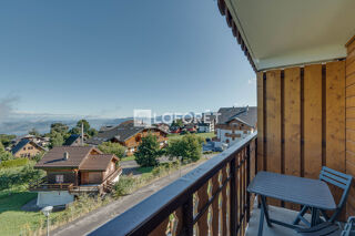  Appartement � vendre 2 pi�ces 34 m�