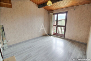  Maison à vendre 4 pièces 85 m²