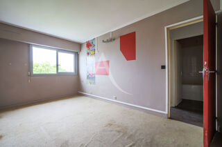  Appartement à vendre 3 pièces 62 m²
