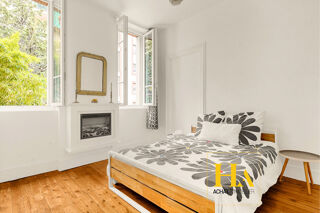  Appartement � vendre 6 pi�ces 158 m�