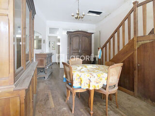  Immeuble � vendre 80 m�