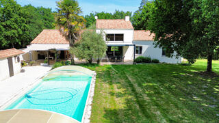  Maison � vendre 6 pi�ces 190 m�