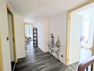  Maison  vendre 5 pices 175 m