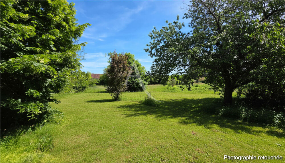 Vente Maison Charmante maison de pays Pouille