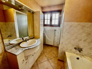  Maison � vendre 6 pi�ces 94 m�