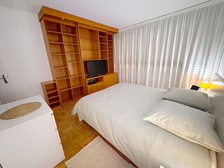  Appartement à louer 3 pièces 69 m²