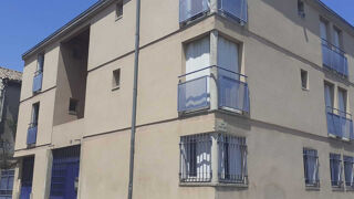  Appartement à louer 1 pièce 21 m²