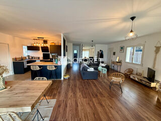  Maison � vendre 6 pi�ces 122 m�