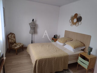  Maison  vendre 6 pices 178 m