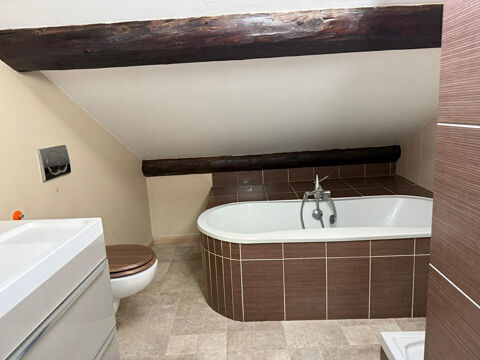  Appartement � louer 3 pi�ces 46 m�