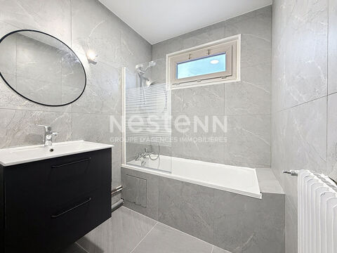  Appartement � louer 3 pi�ces 73 m�