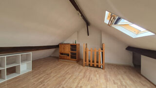  Maison � vendre 6 pi�ces 126 m�