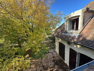  Maison � vendre 7 pi�ces 184 m�